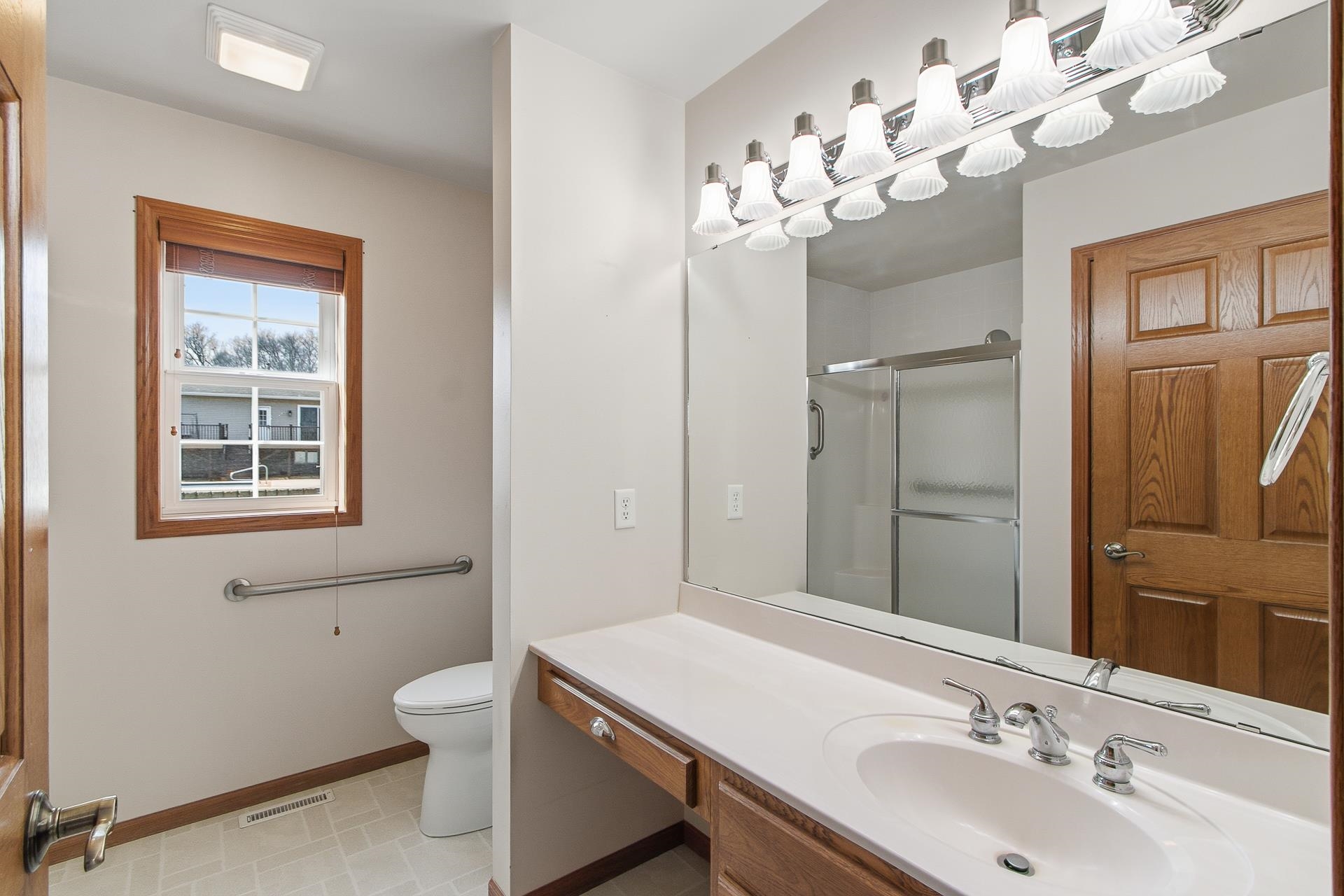 908 Surrey Lane Baraboo, WI 53913 - Photo 31 of 76