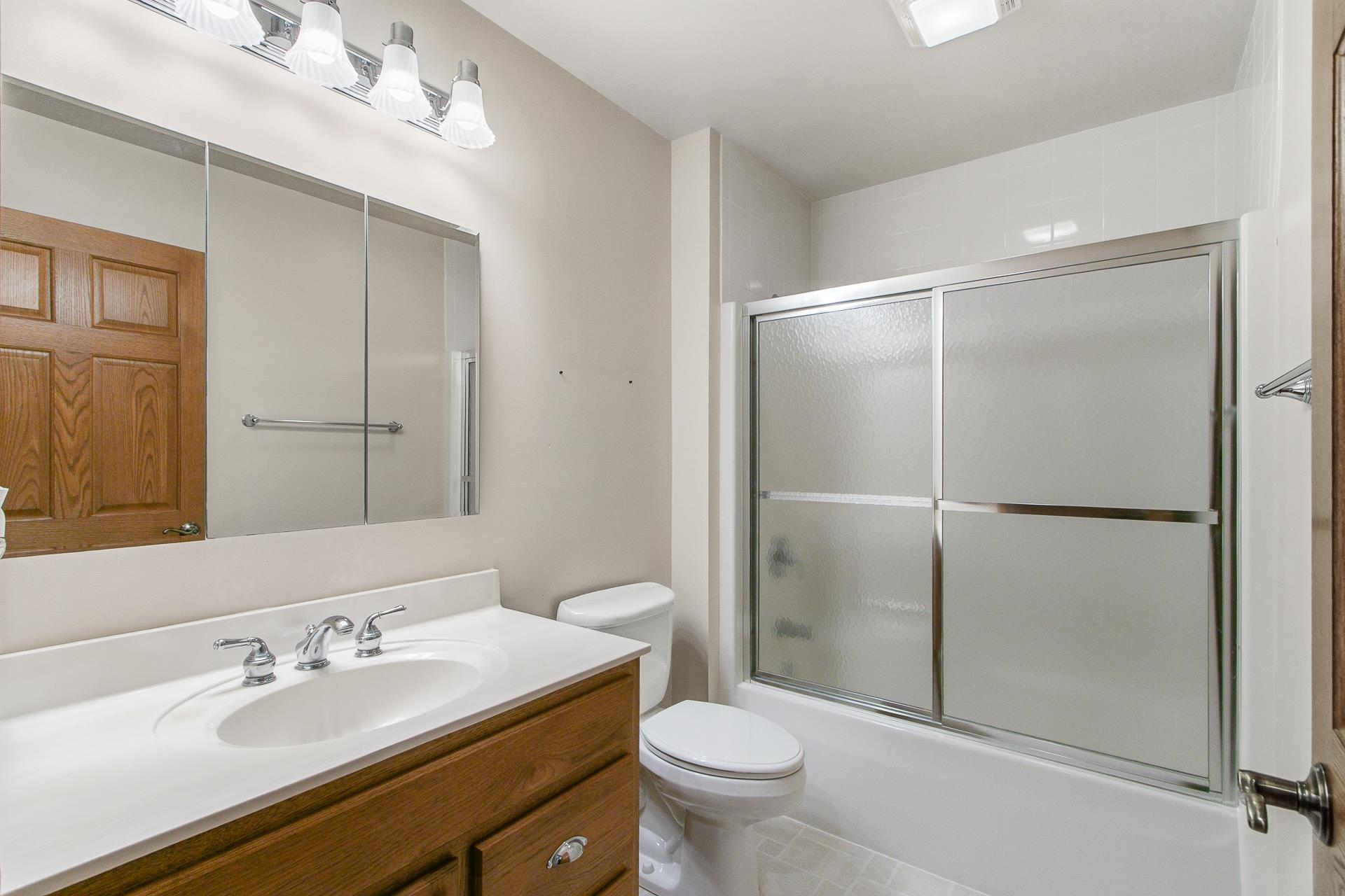 908 Surrey Lane Baraboo, WI 53913 - Photo 32 of 76