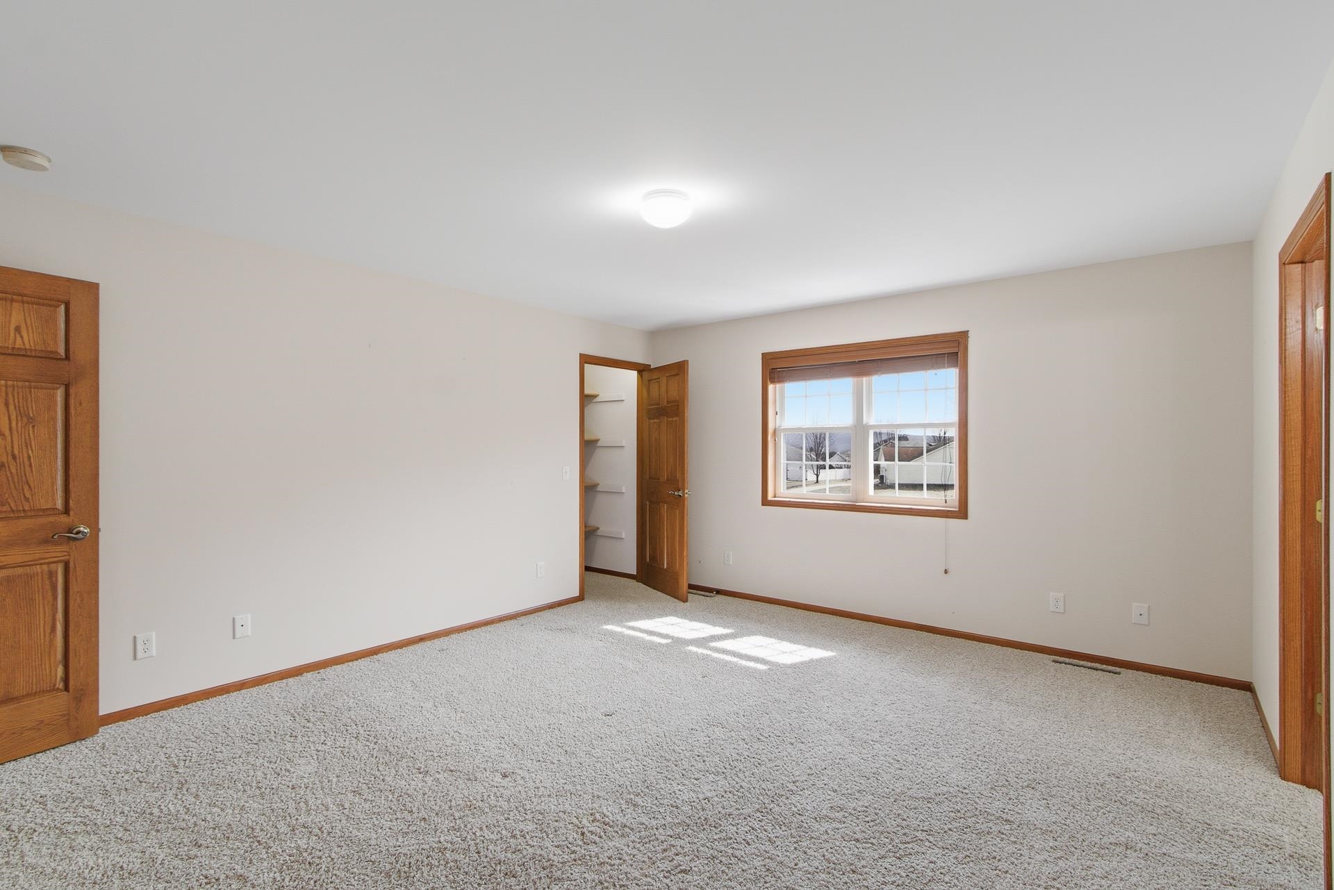 908 Surrey Lane Baraboo, WI 53913 - Photo 37 of 76