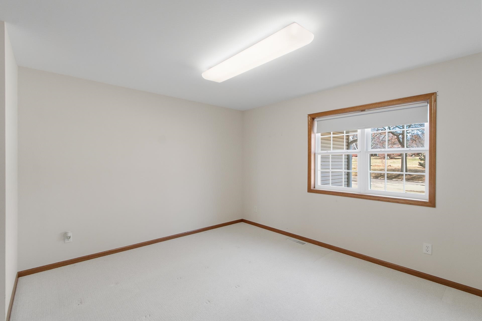 908 Surrey Lane Baraboo, WI 53913 - Photo 38 of 76