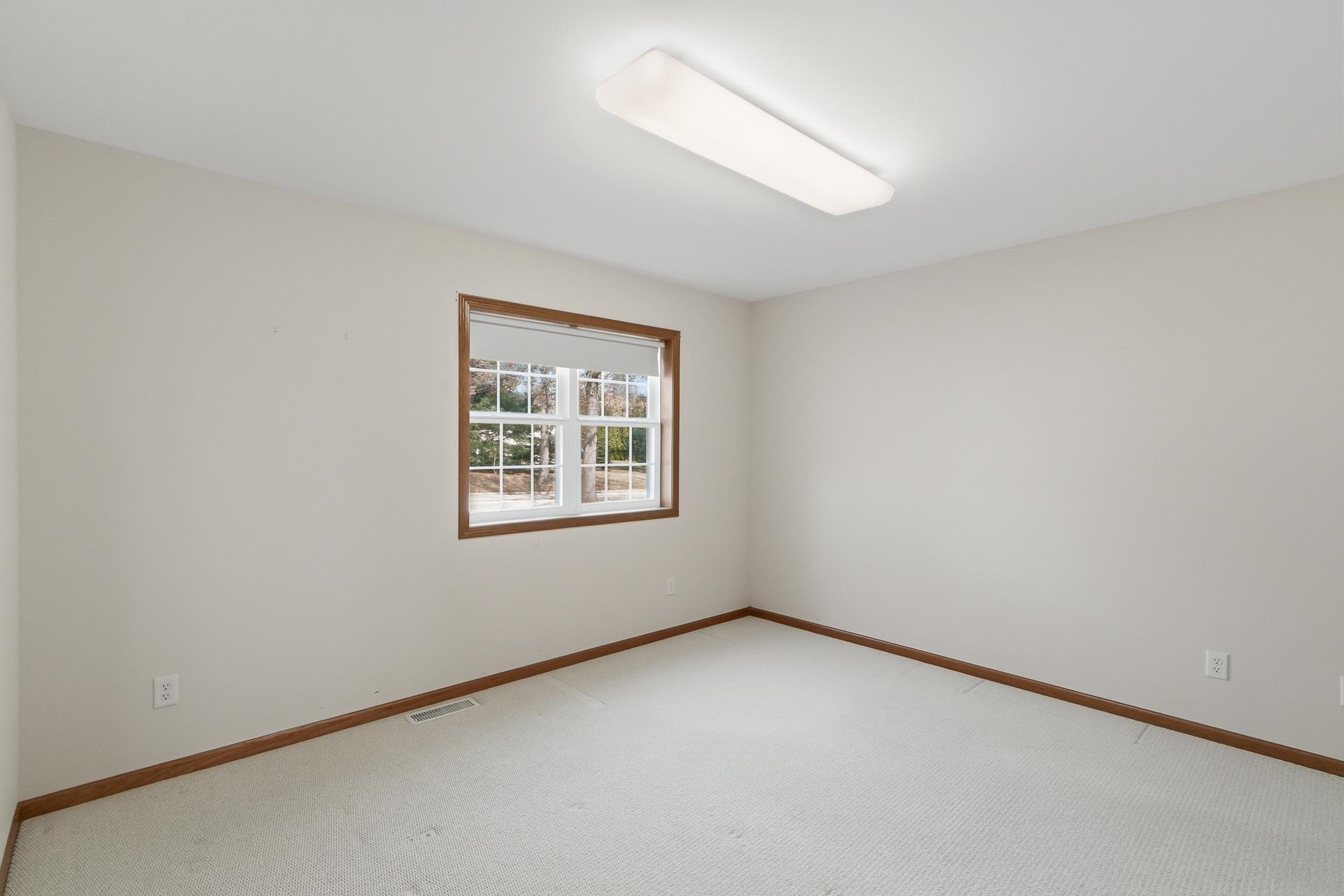 908 Surrey Lane Baraboo, WI 53913 - Photo 39 of 76
