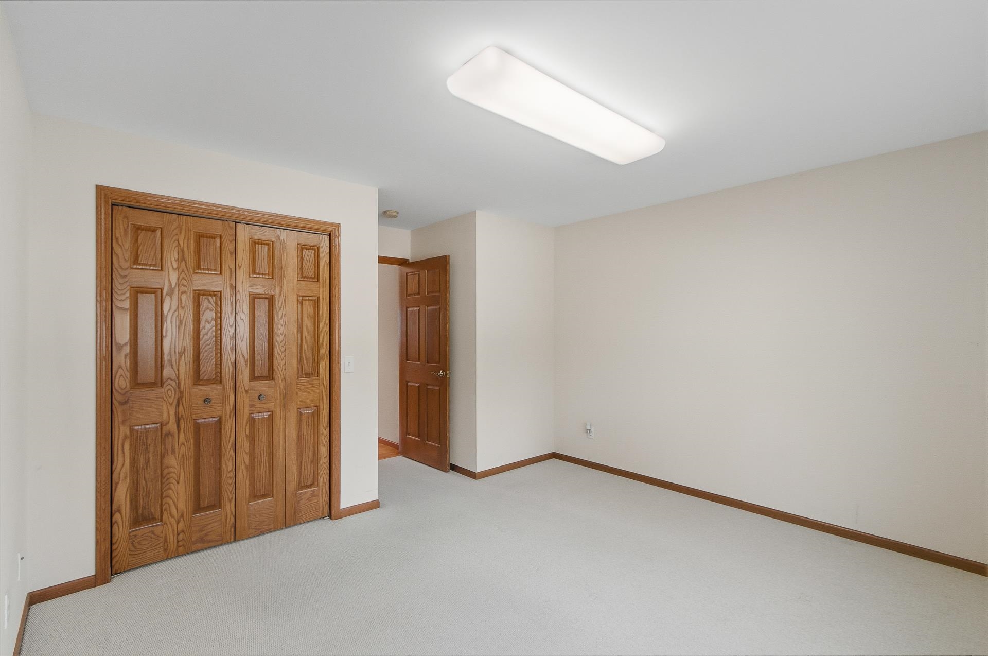 908 Surrey Lane Baraboo, WI 53913 - Photo 40 of 76