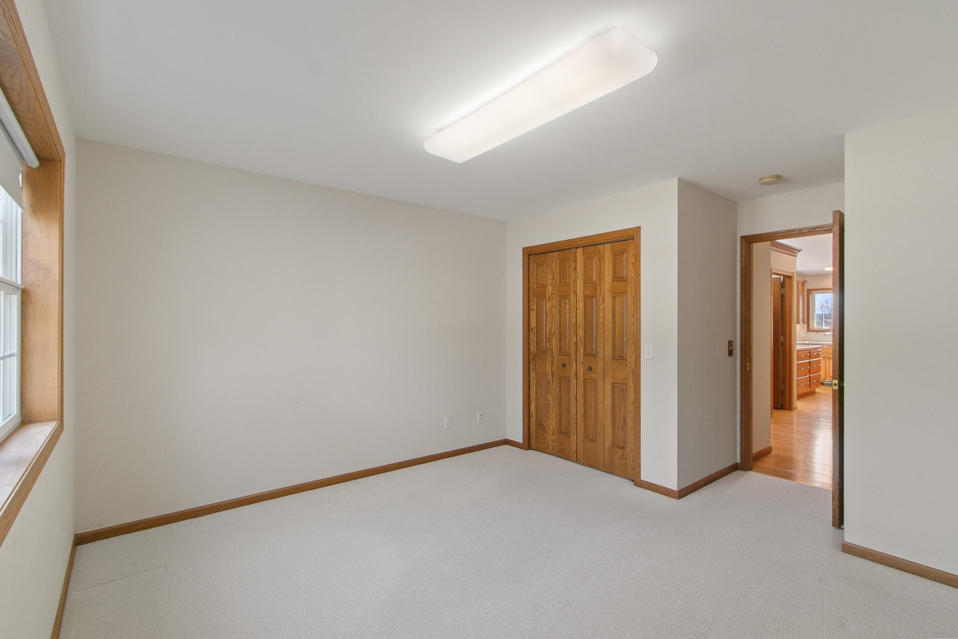 908 Surrey Lane Baraboo, WI 53913 - Photo 41 of 76