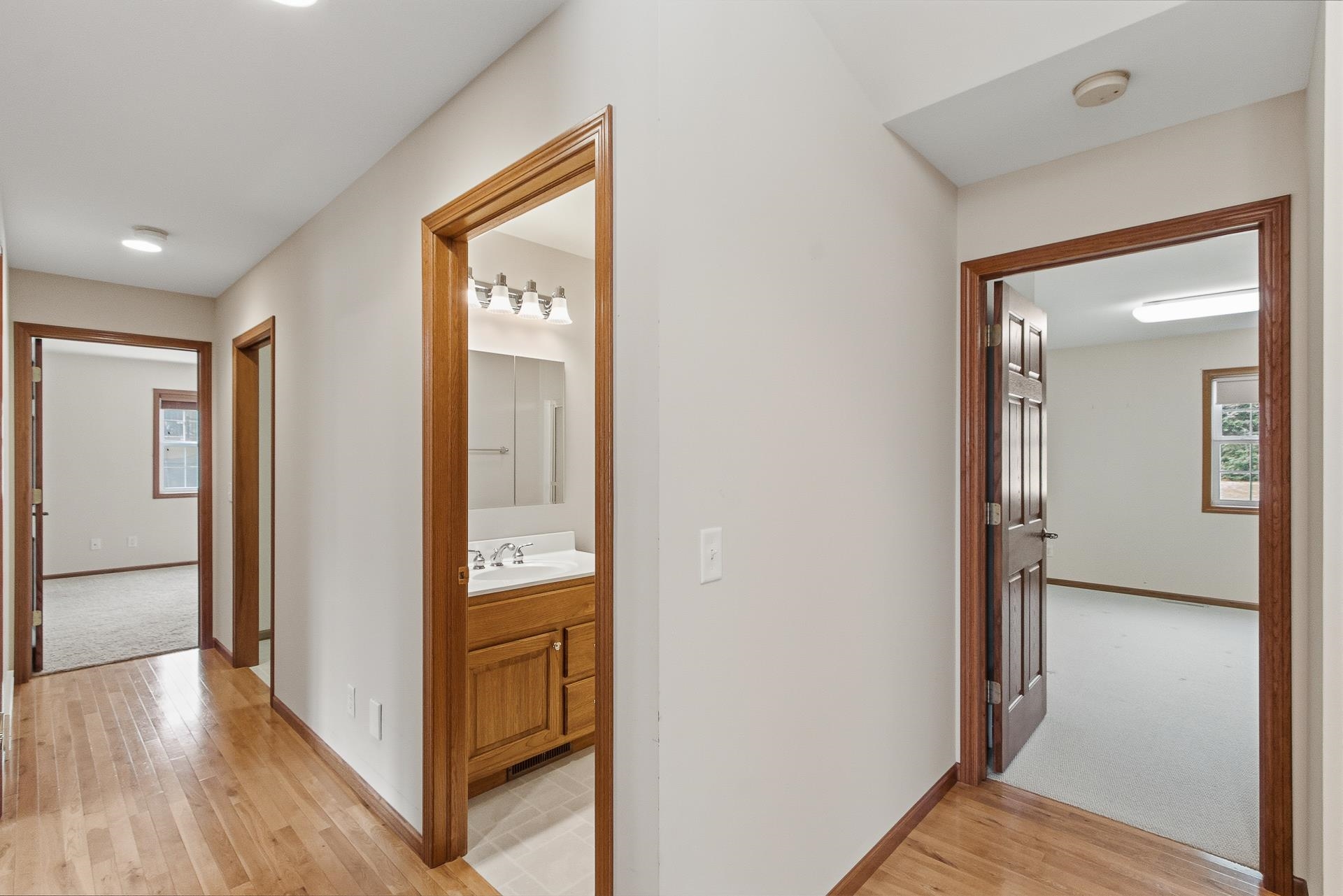 908 Surrey Lane Baraboo, WI 53913 - Photo 42 of 76