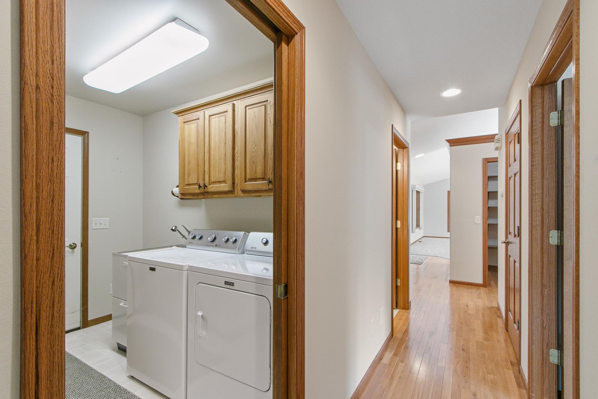 908 Surrey Lane Baraboo, WI 53913 - Photo 43 of 76