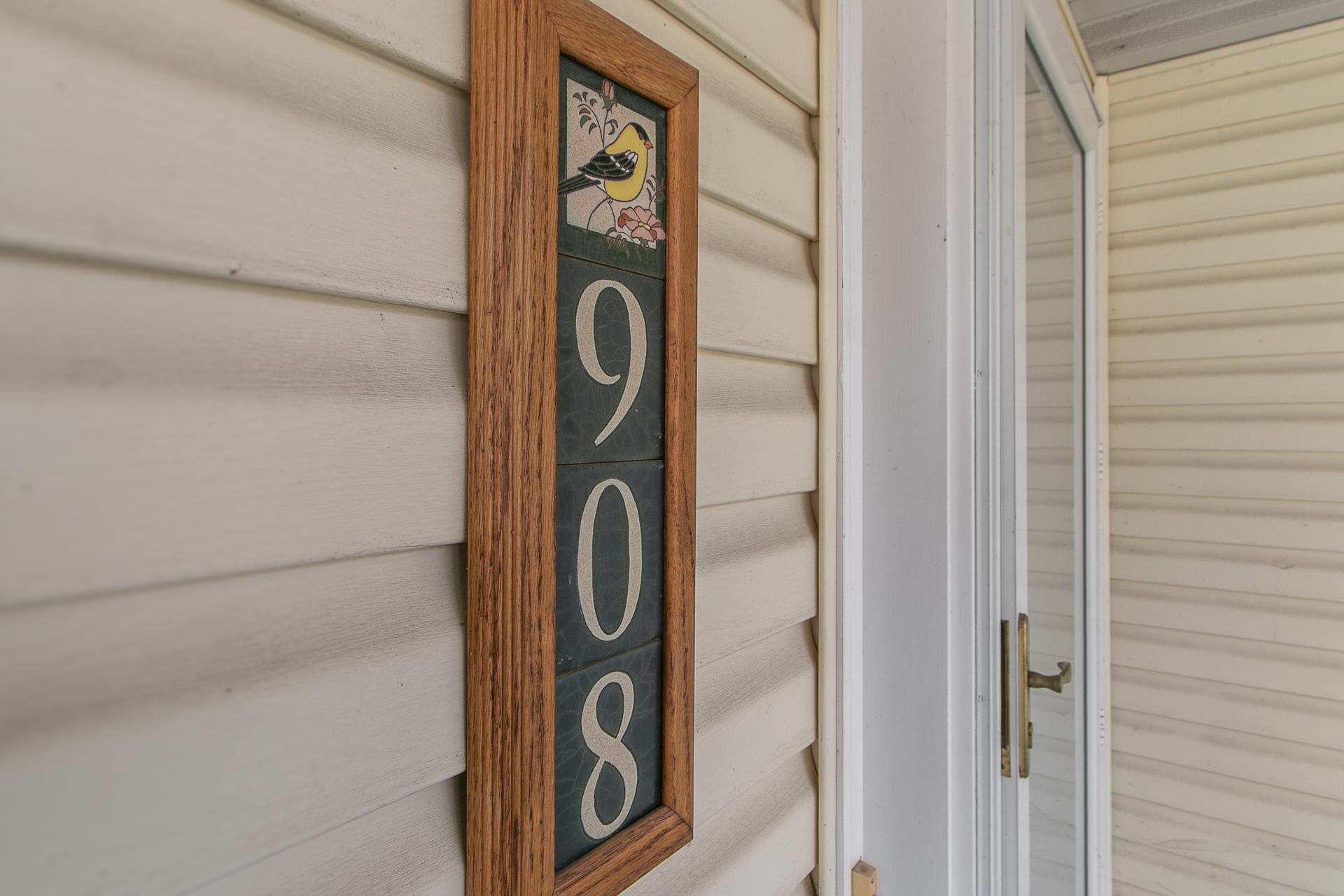 908 Surrey Lane Baraboo, WI 53913 - Photo 49 of 76