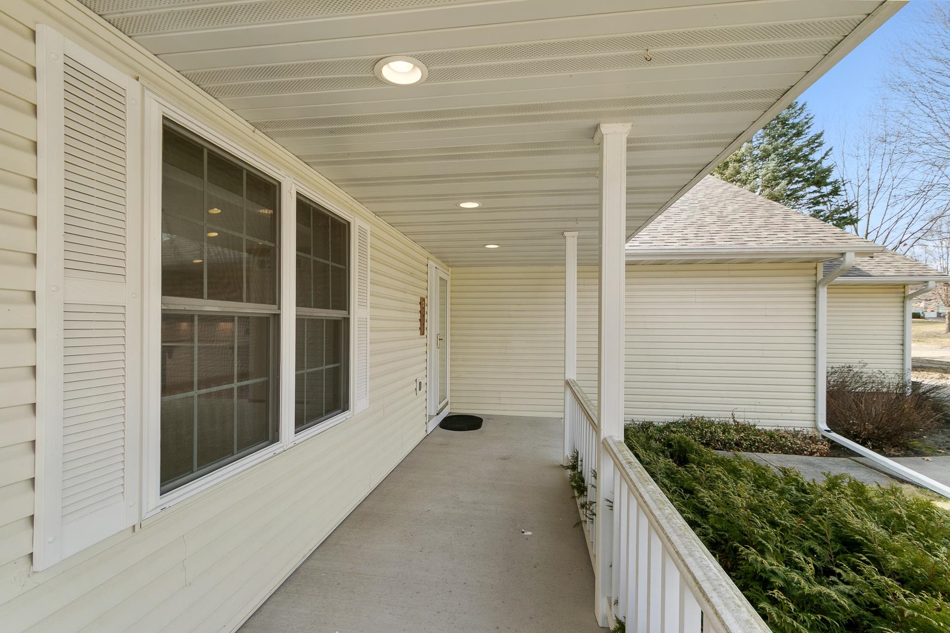908 Surrey Lane Baraboo, WI 53913 - Photo 51 of 76