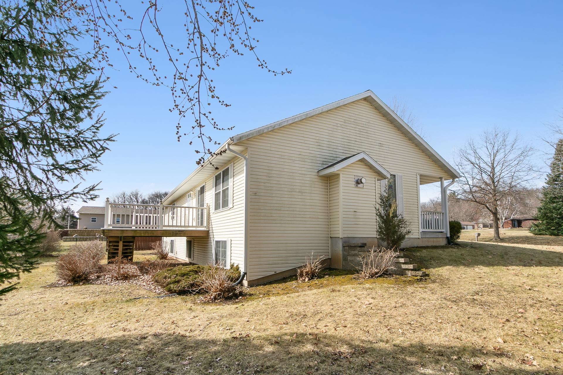 908 Surrey Lane Baraboo, WI 53913 - Photo 62 of 76