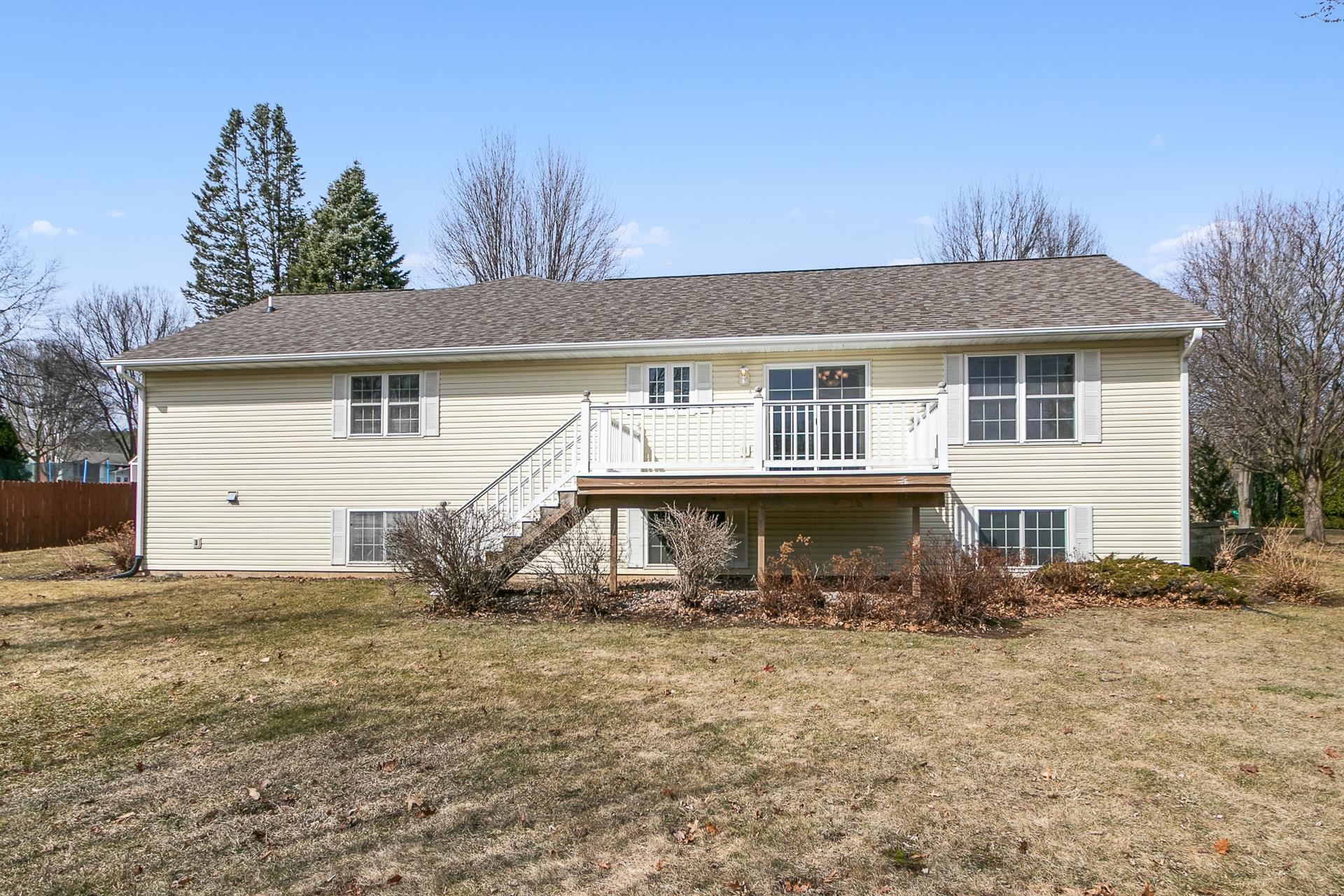 908 Surrey Lane Baraboo, WI 53913 - Photo 63 of 76
