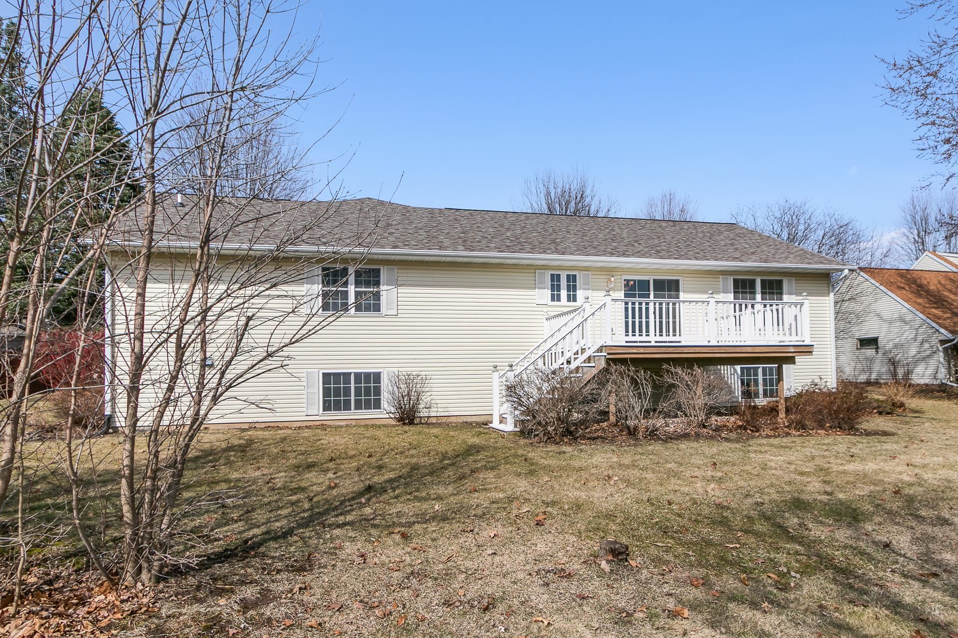 908 Surrey Lane Baraboo, WI 53913 - Photo 64 of 76