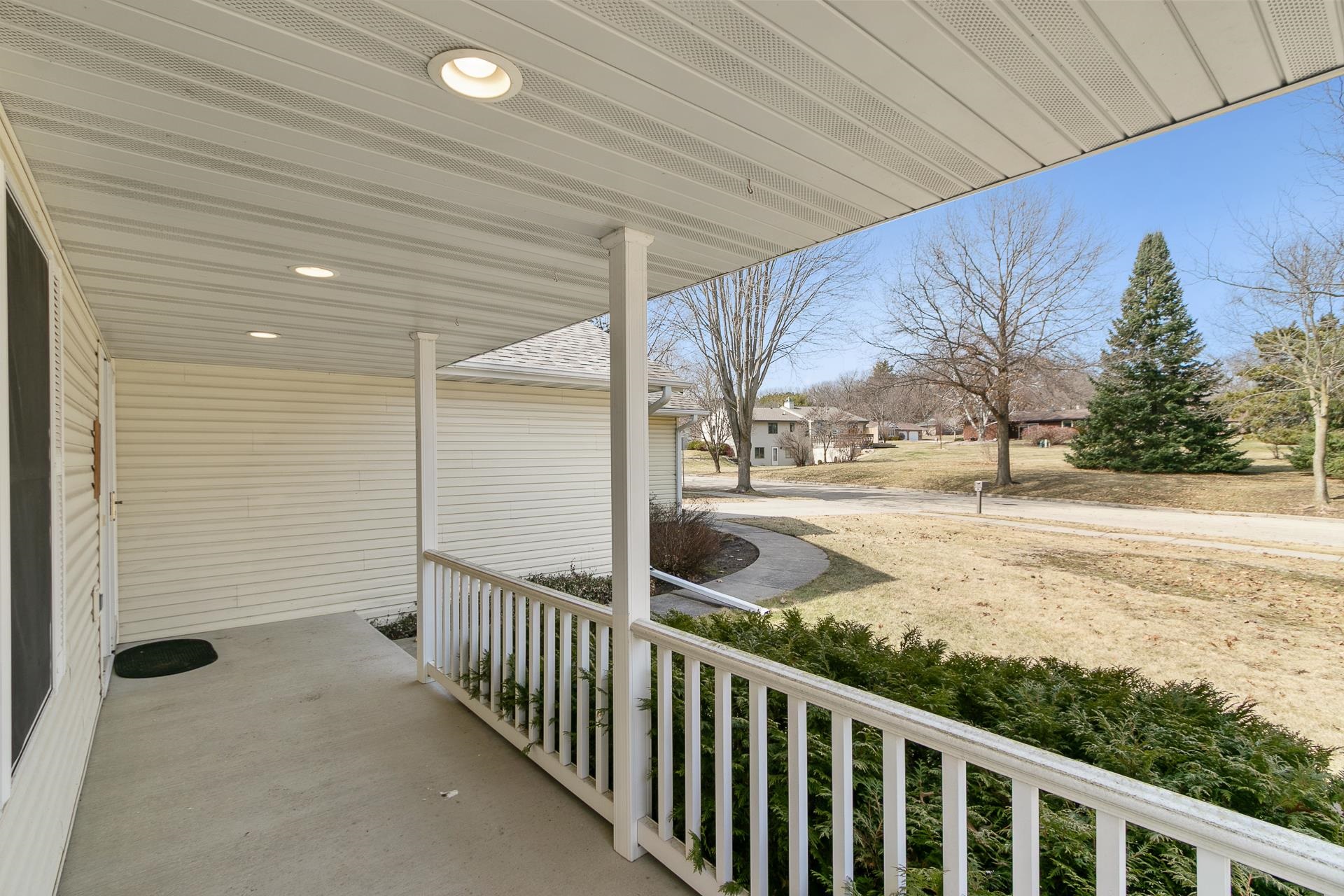 908 Surrey Lane Baraboo, WI 53913 - Photo 65 of 76