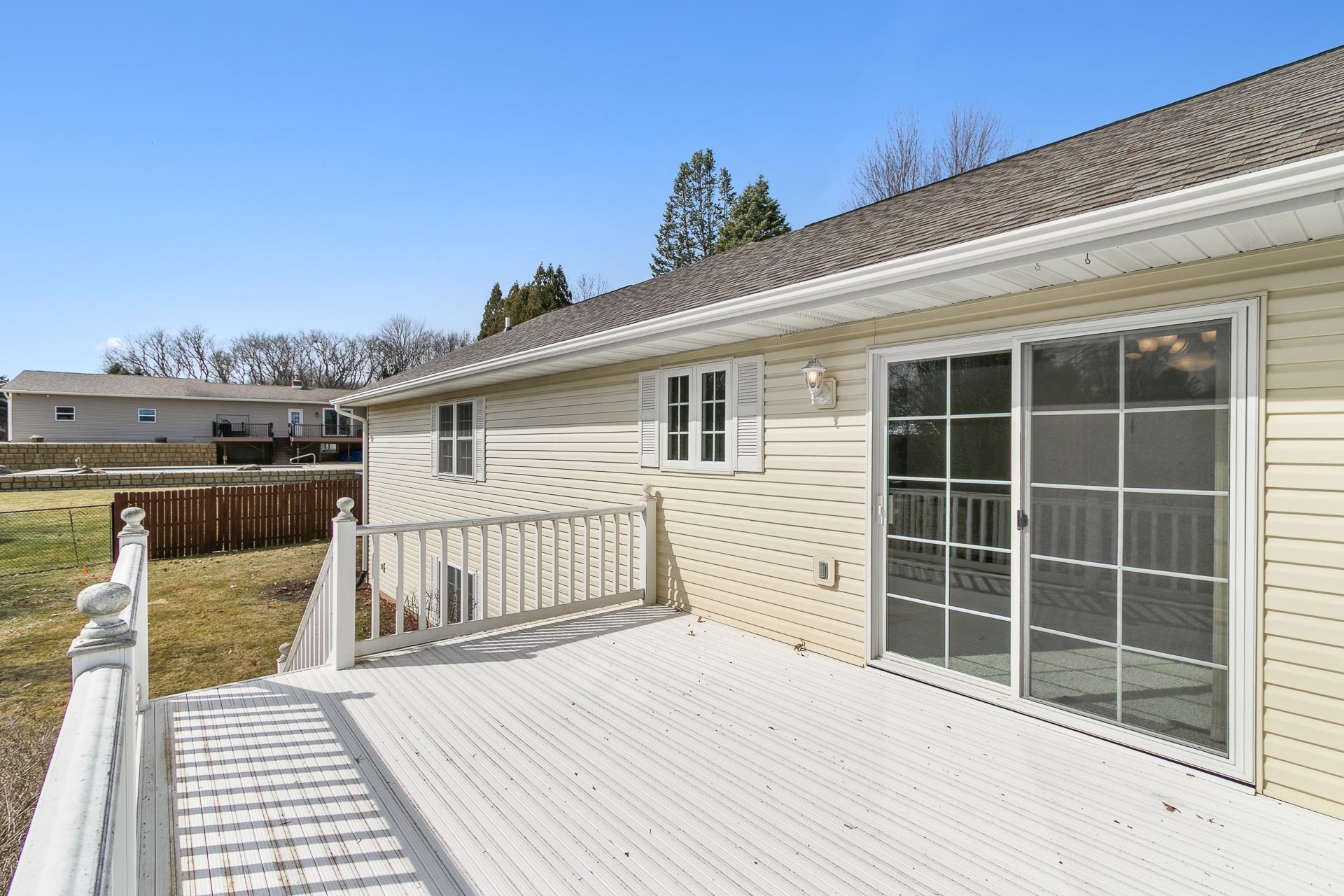 908 Surrey Lane Baraboo, WI 53913 - Photo 66 of 76