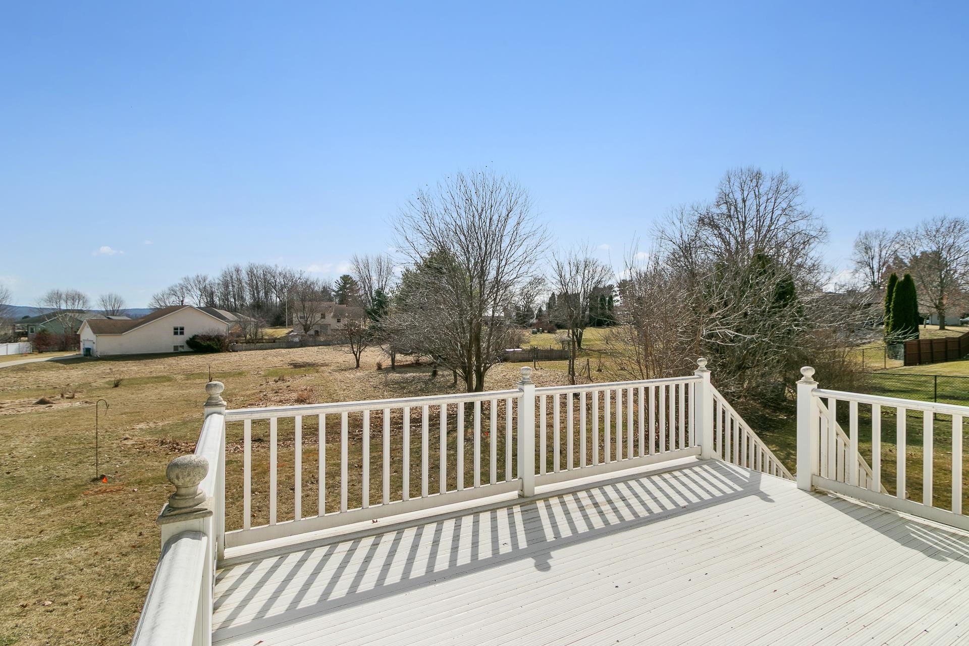 908 Surrey Lane Baraboo, WI 53913 - Photo 67 of 76