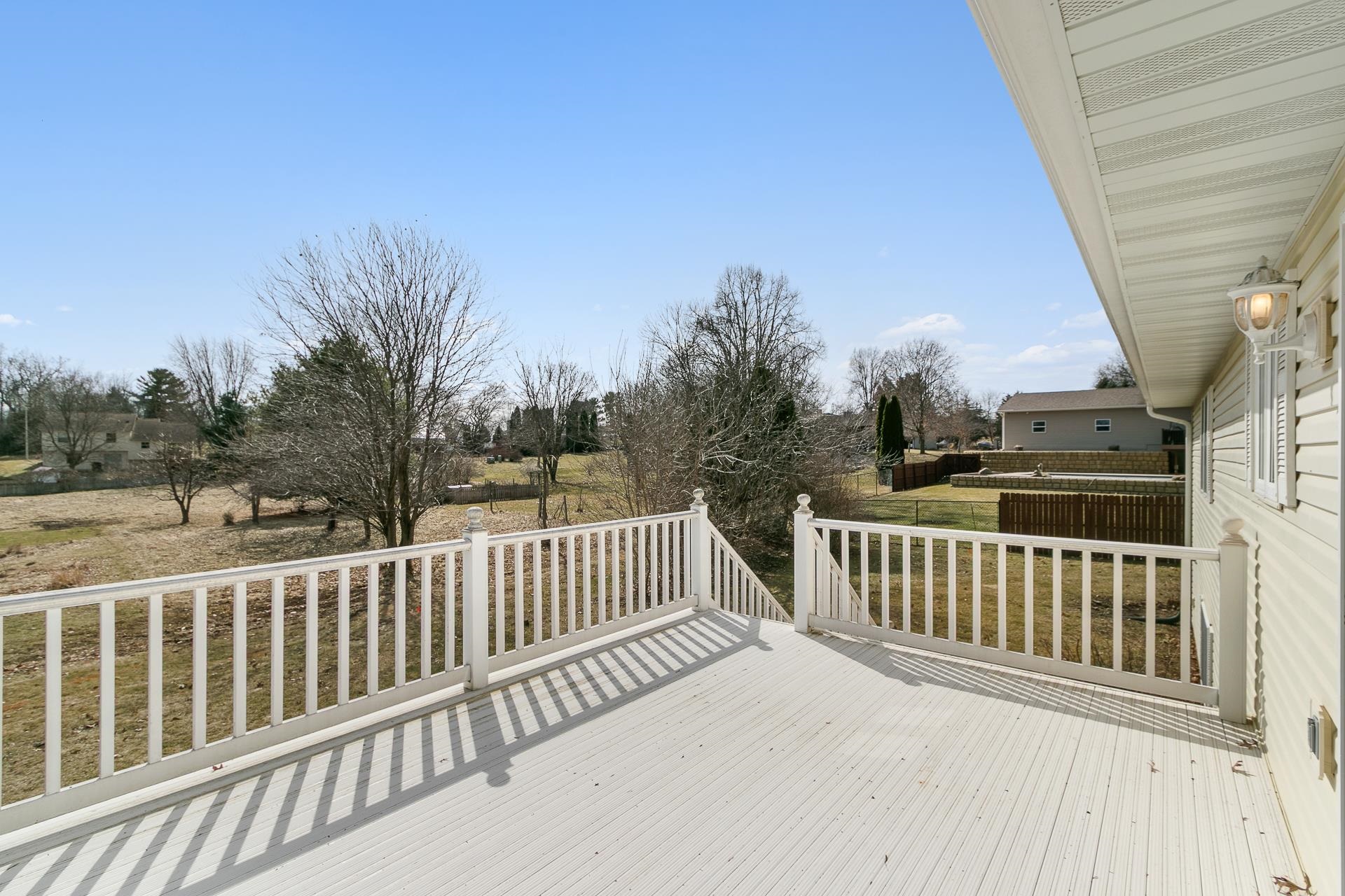 908 Surrey Lane Baraboo, WI 53913 - Photo 68 of 76