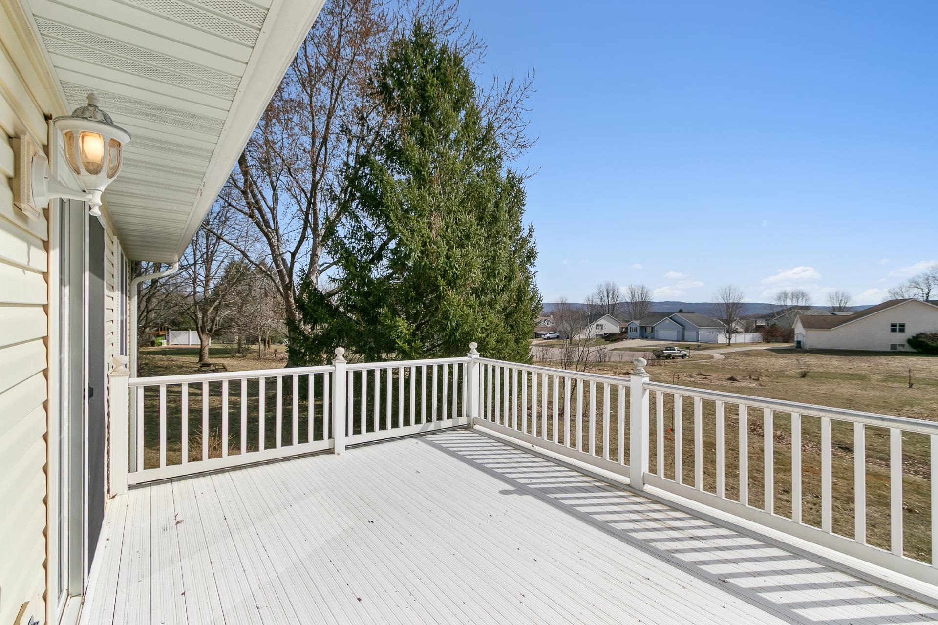 908 Surrey Lane Baraboo, WI 53913 - Photo 69 of 76