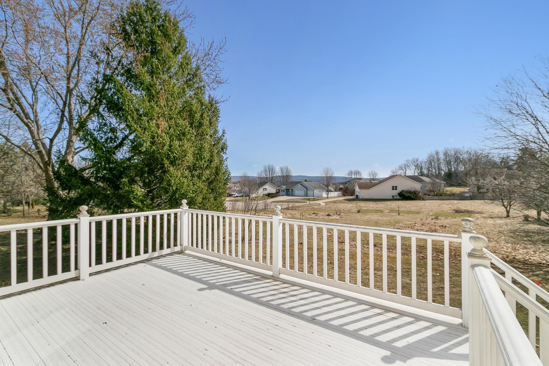 908 Surrey Lane Baraboo, WI 53913 - Photo 71 of 76