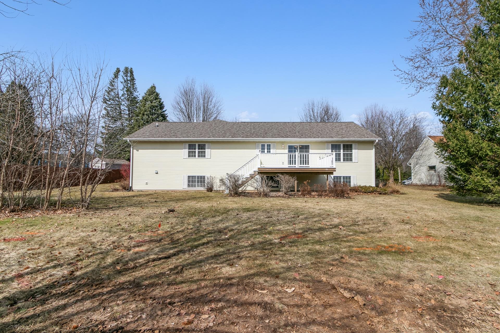 908 Surrey Lane Baraboo, WI 53913 - Photo 74 of 76