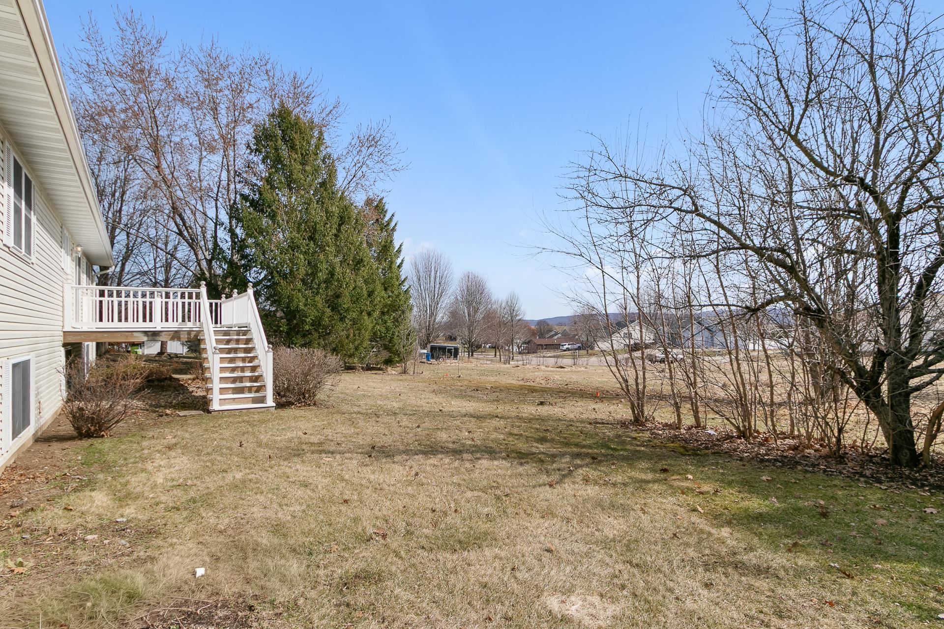 908 Surrey Lane Baraboo, WI 53913 - Photo 75 of 76
