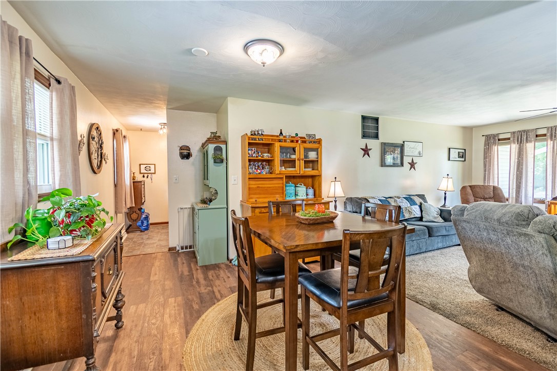 37 Ohio Drive Decatur, IL 62526 - Photo 5 of 28