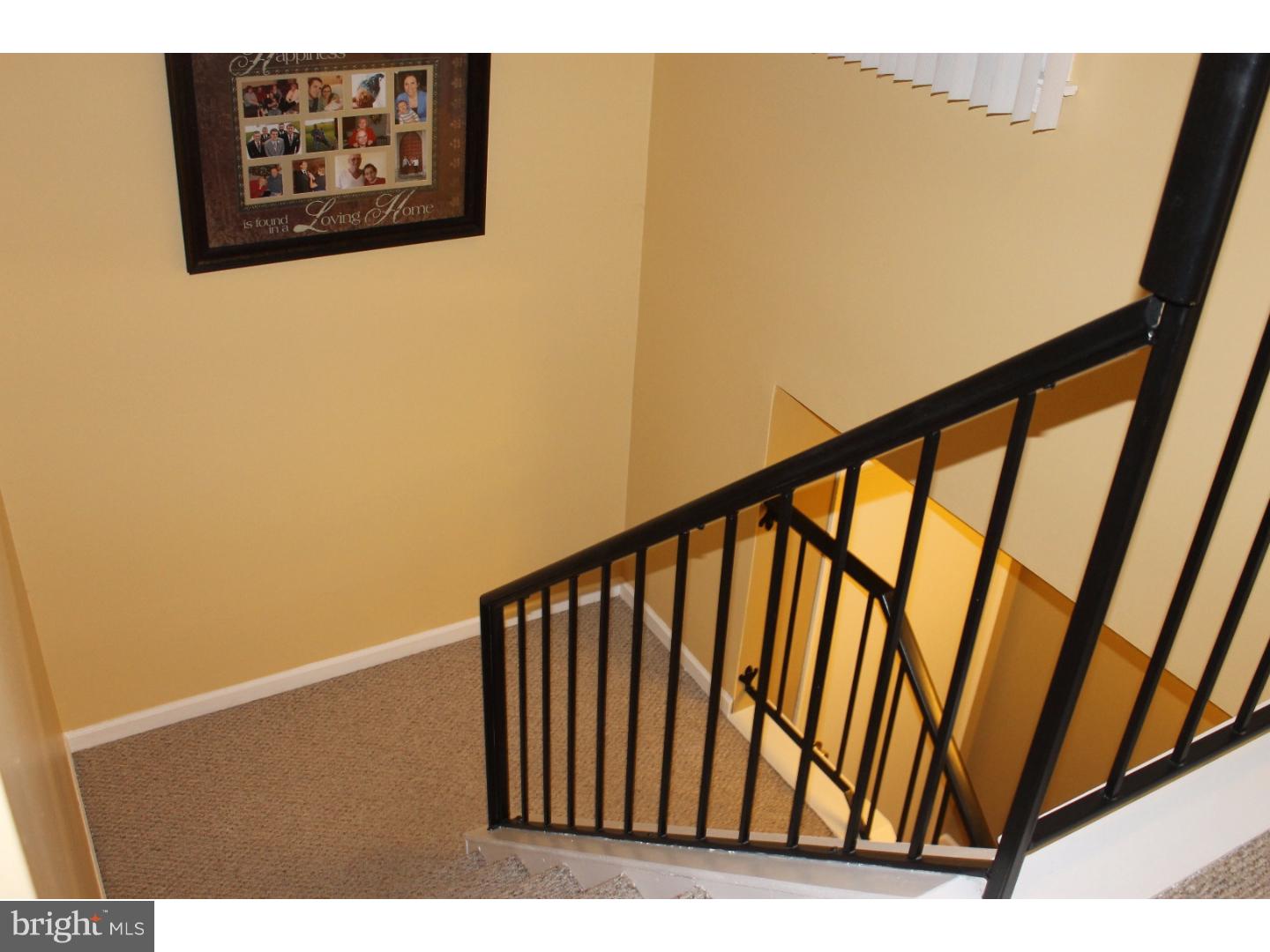 1040 Rill Road Reading, PA 19606 - Photo 11 of 19 Gallery Image 11