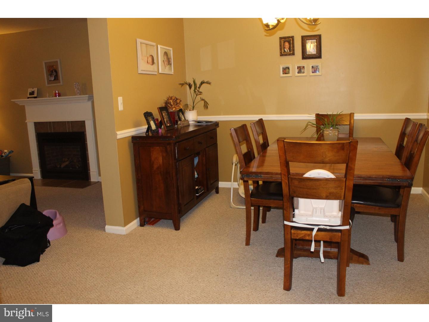 1040 Rill Road Reading, PA 19606 - Photo 12 of 19 Gallery Image 12