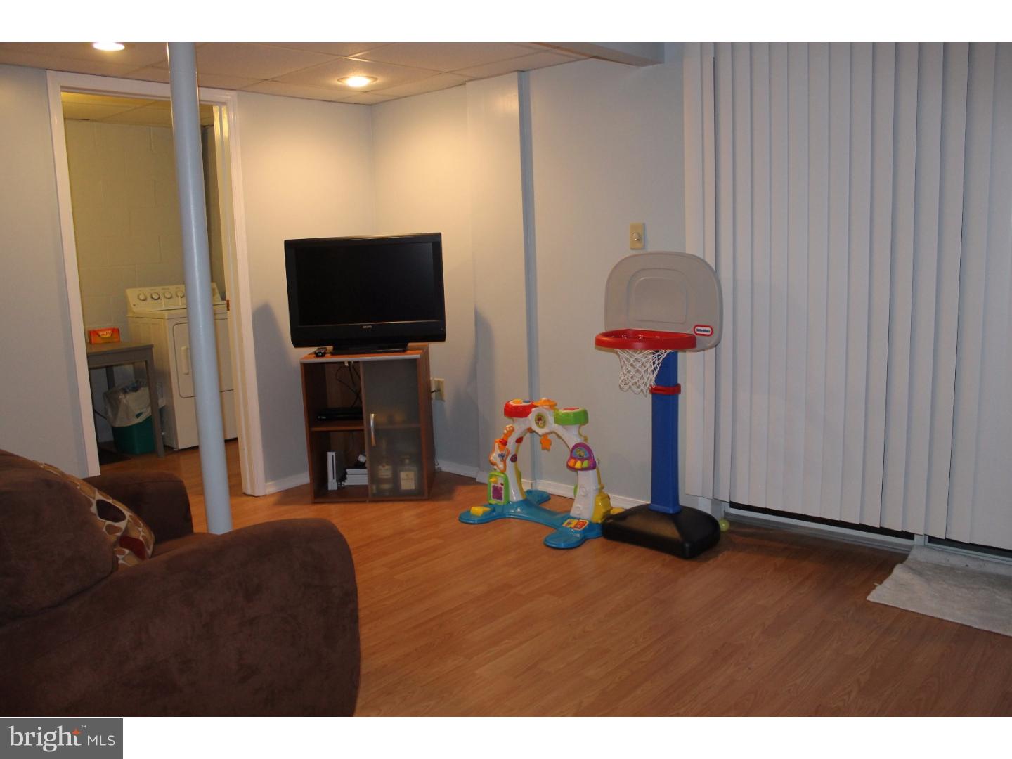 1040 Rill Road Reading, PA 19606 - Photo 13 of 19 Gallery Image 13