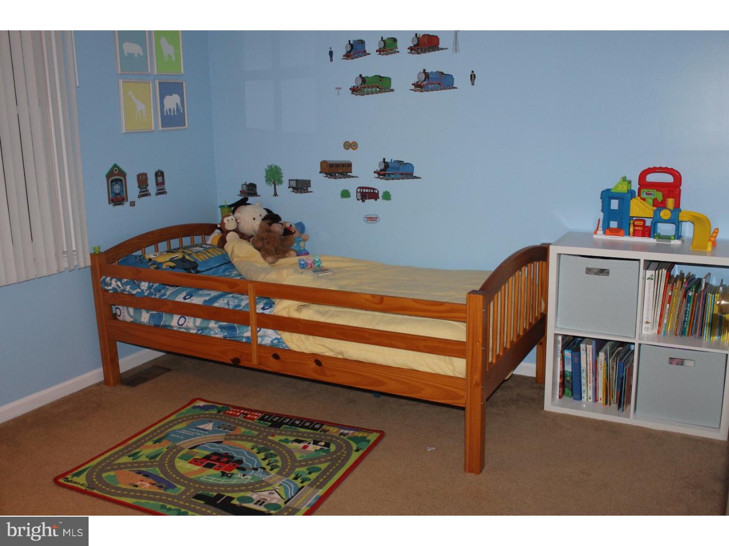 1040 Rill Road Reading, PA 19606 - Photo 15 of 19 Gallery Image 15