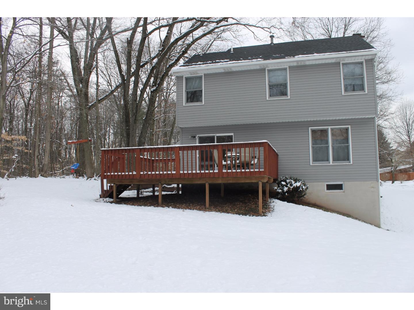 1040 Rill Road Reading, PA 19606 - Photo 17 of 19 Gallery Image 17