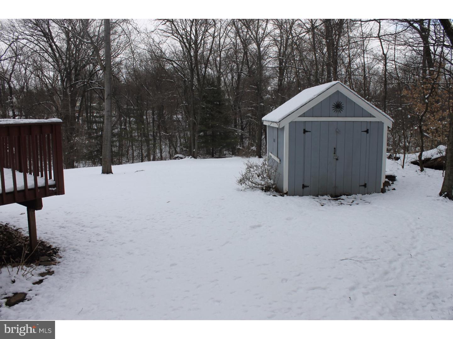 1040 Rill Road Reading, PA 19606 - Photo 18 of 19 Gallery Image 18