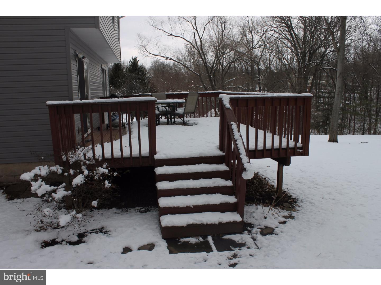 1040 Rill Road Reading, PA 19606 - Photo 19 of 19 Gallery Image 19