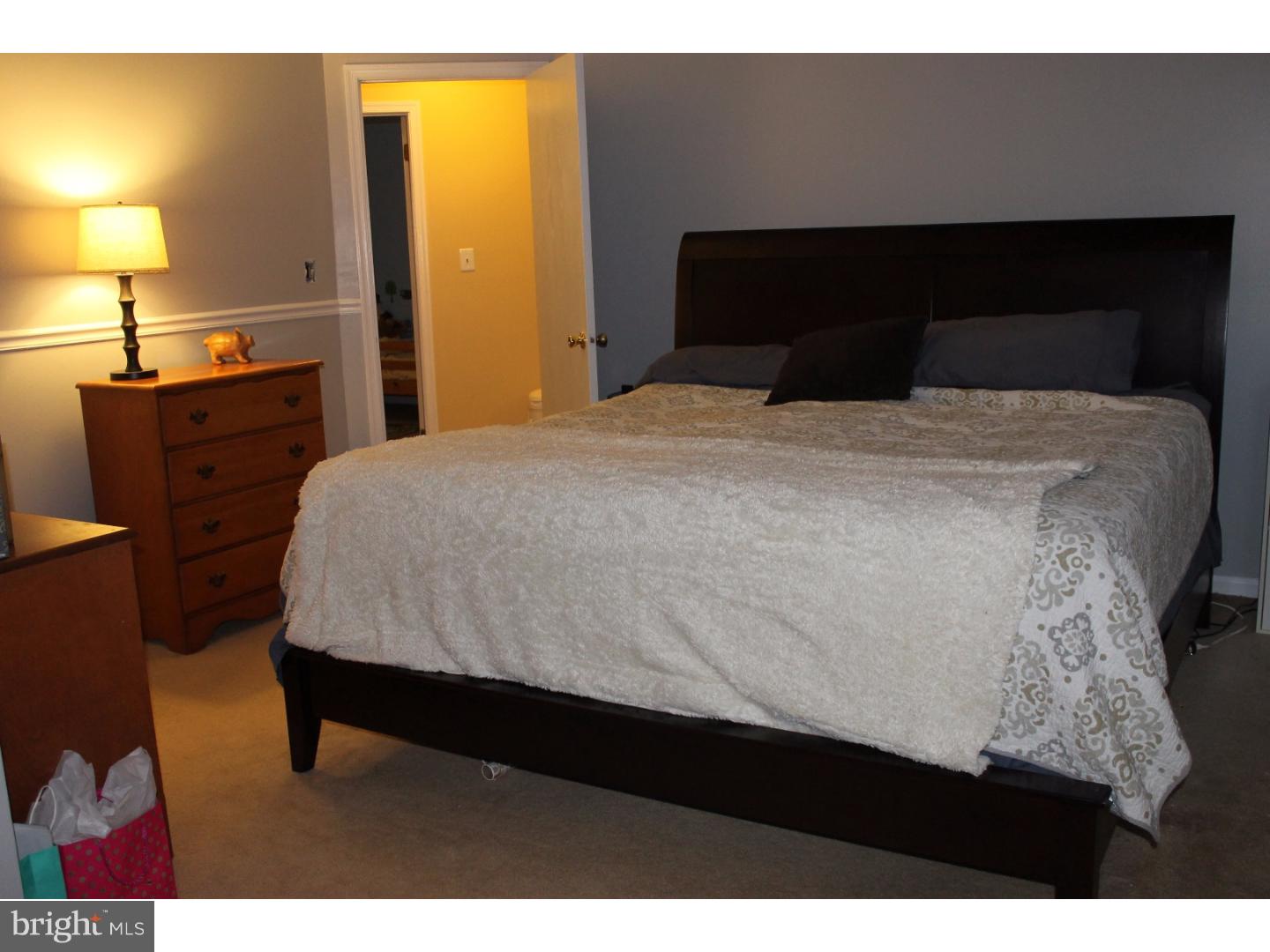 1040 Rill Road Reading, PA 19606 - Photo 9 of 19 Gallery Image 9