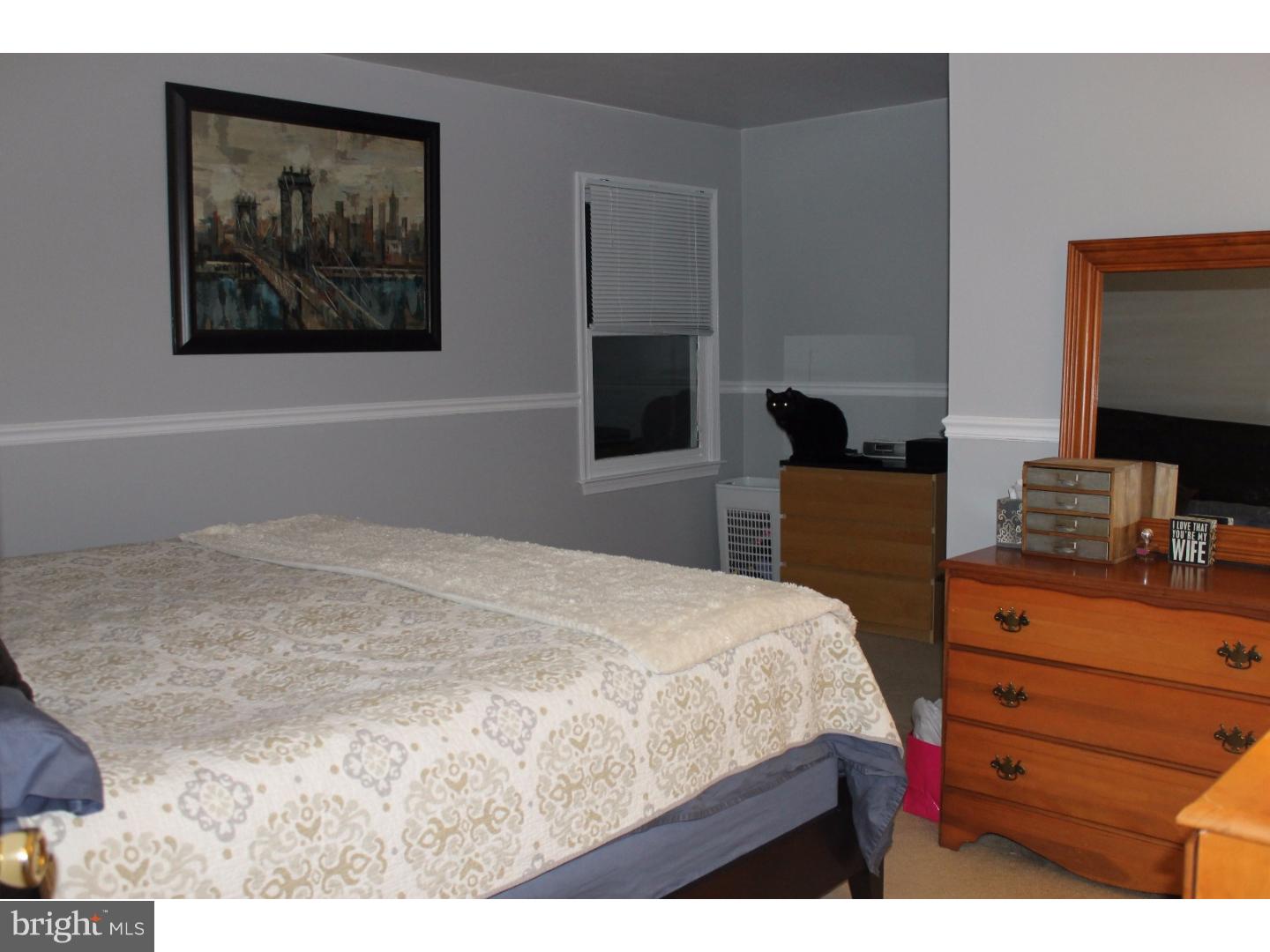 1040 Rill Road Reading, PA 19606 - Photo 10 of 19 Gallery Image 10