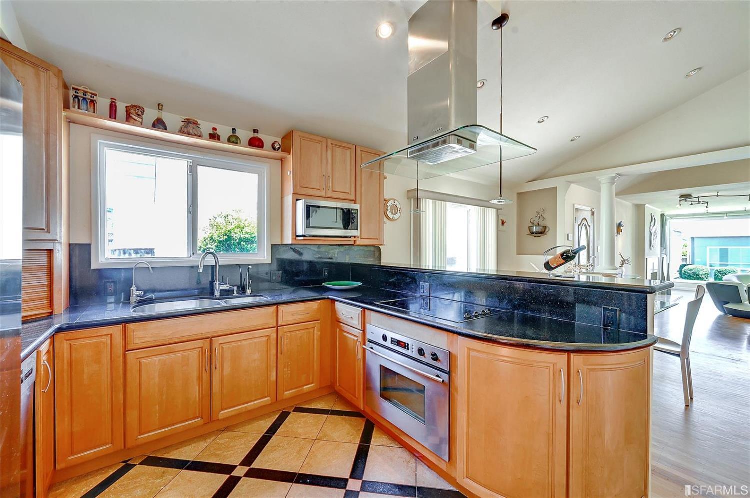 63 Fairmont Drive Daly City, CA 94015 - Photo 11 of 30