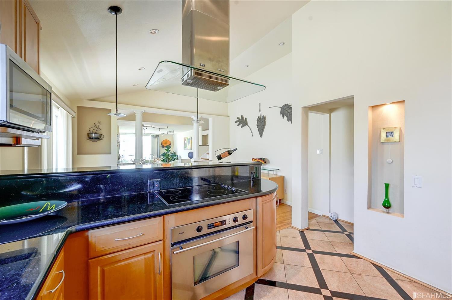 63 Fairmont Drive Daly City, CA 94015 - Photo 12 of 30