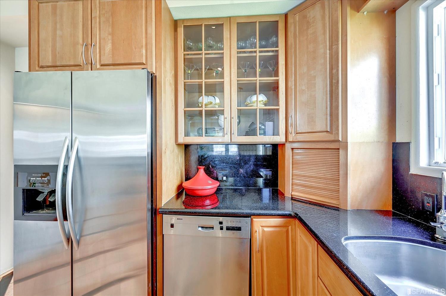 63 Fairmont Drive Daly City, CA 94015 - Photo 13 of 30