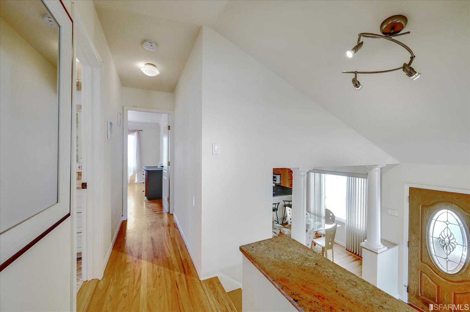 63 Fairmont Drive Daly City, CA 94015 - Photo 15 of 30