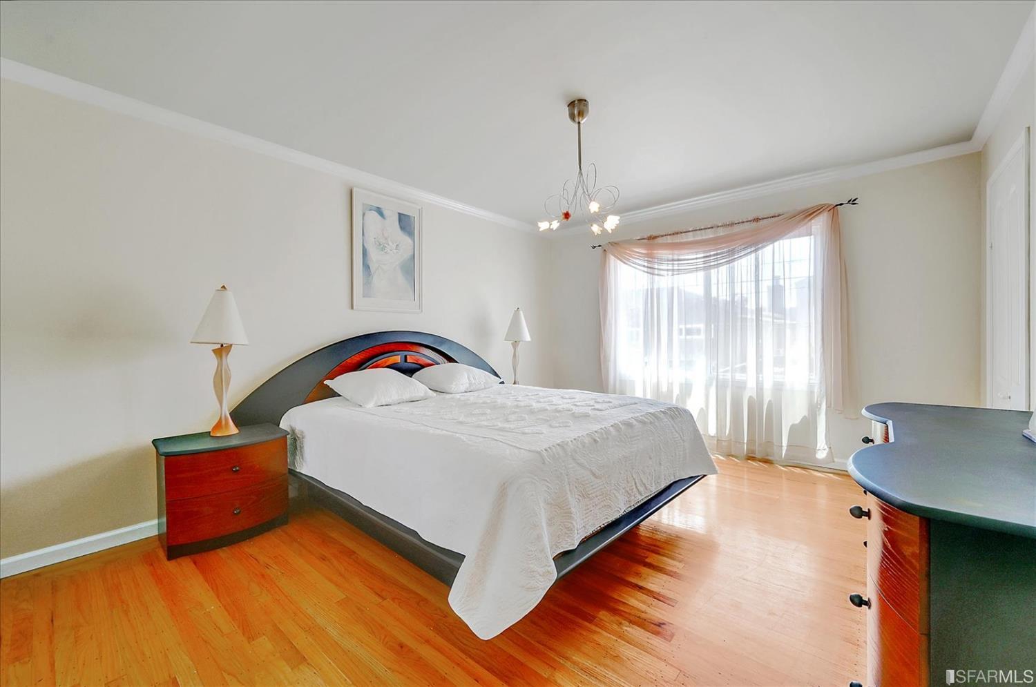 63 Fairmont Drive Daly City, CA 94015 - Photo 16 of 30