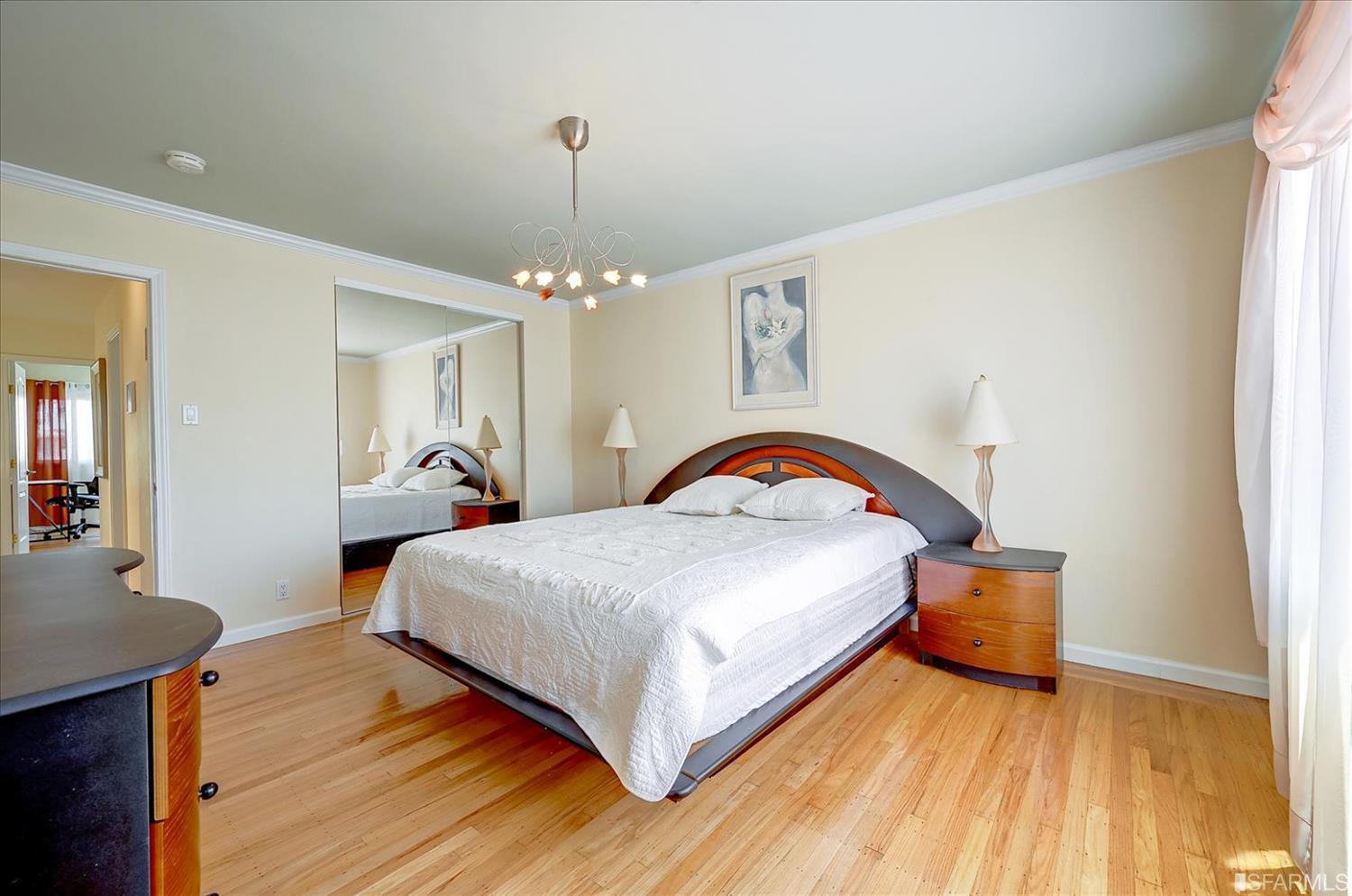 63 Fairmont Drive Daly City, CA 94015 - Photo 17 of 30