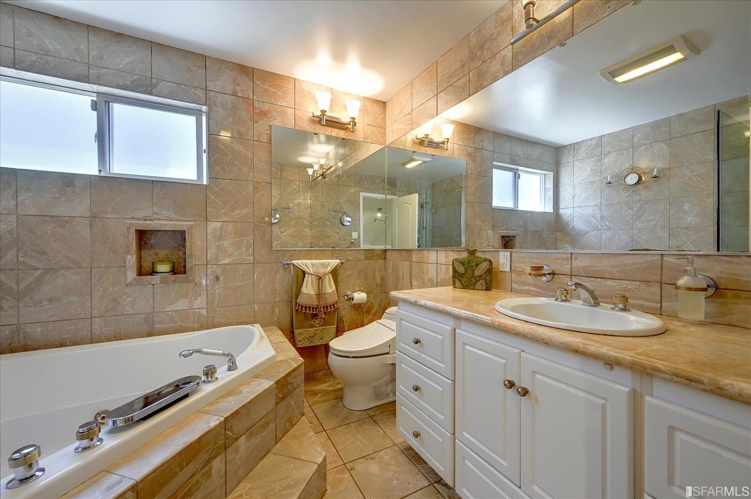 63 Fairmont Drive Daly City, CA 94015 - Photo 18 of 30