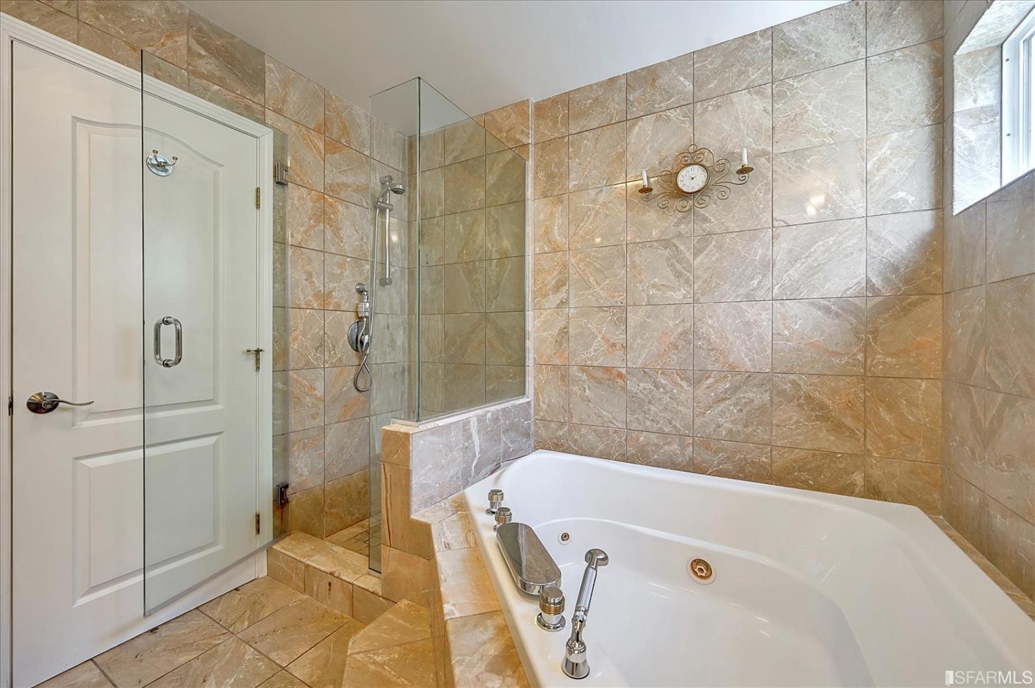 63 Fairmont Drive Daly City, CA 94015 - Photo 19 of 30