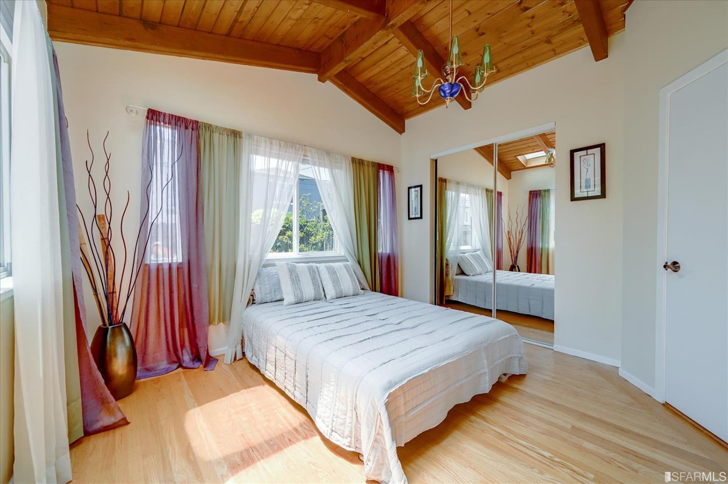 63 Fairmont Drive Daly City, CA 94015 - Photo 20 of 30