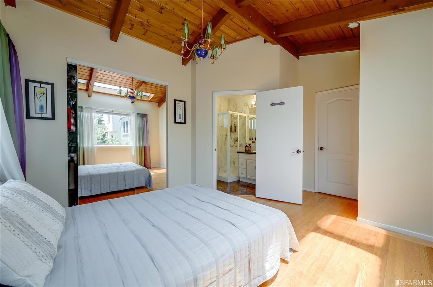 63 Fairmont Drive Daly City, CA 94015 - Photo 21 of 30