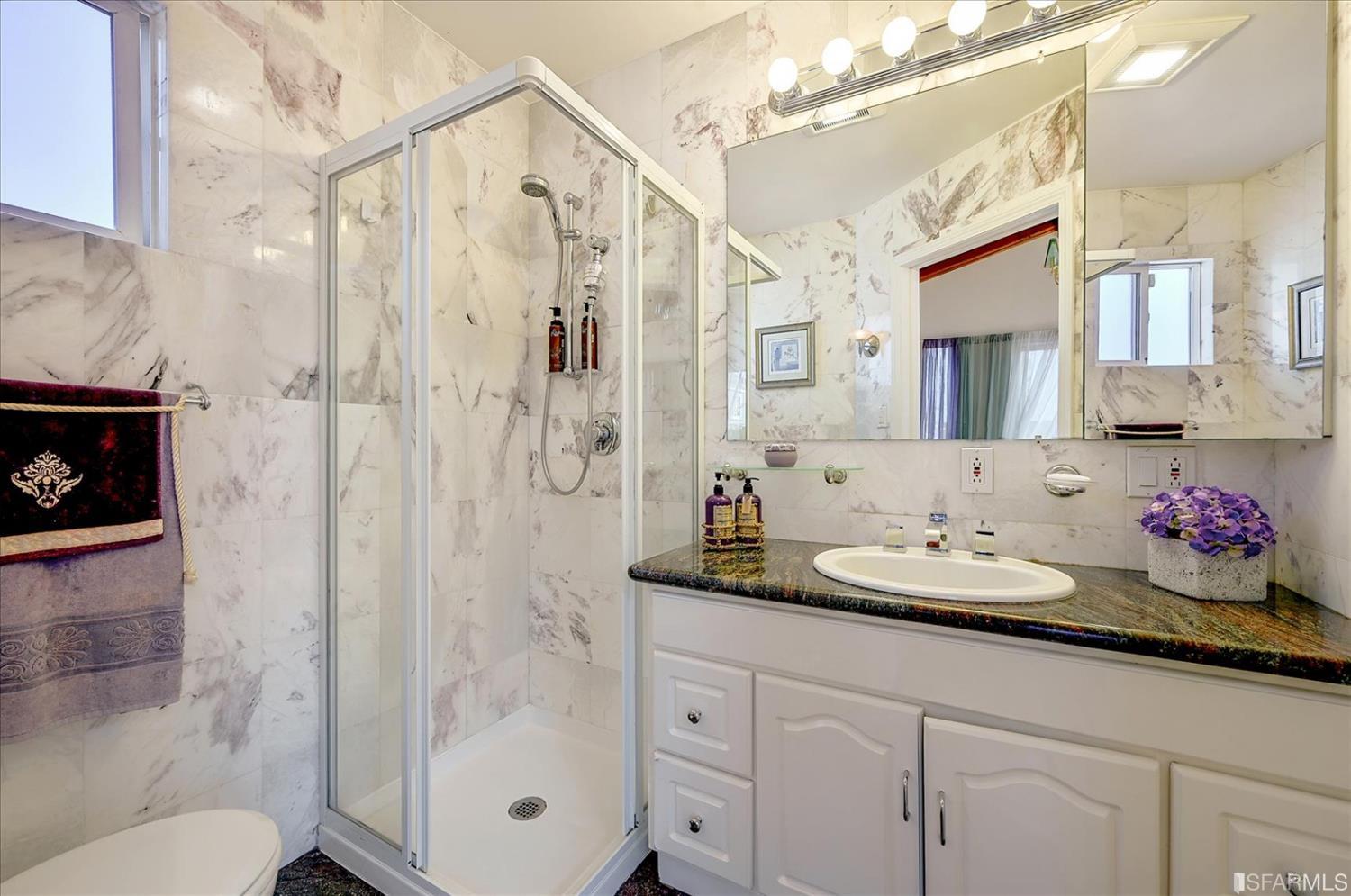 63 Fairmont Drive Daly City, CA 94015 - Photo 22 of 30