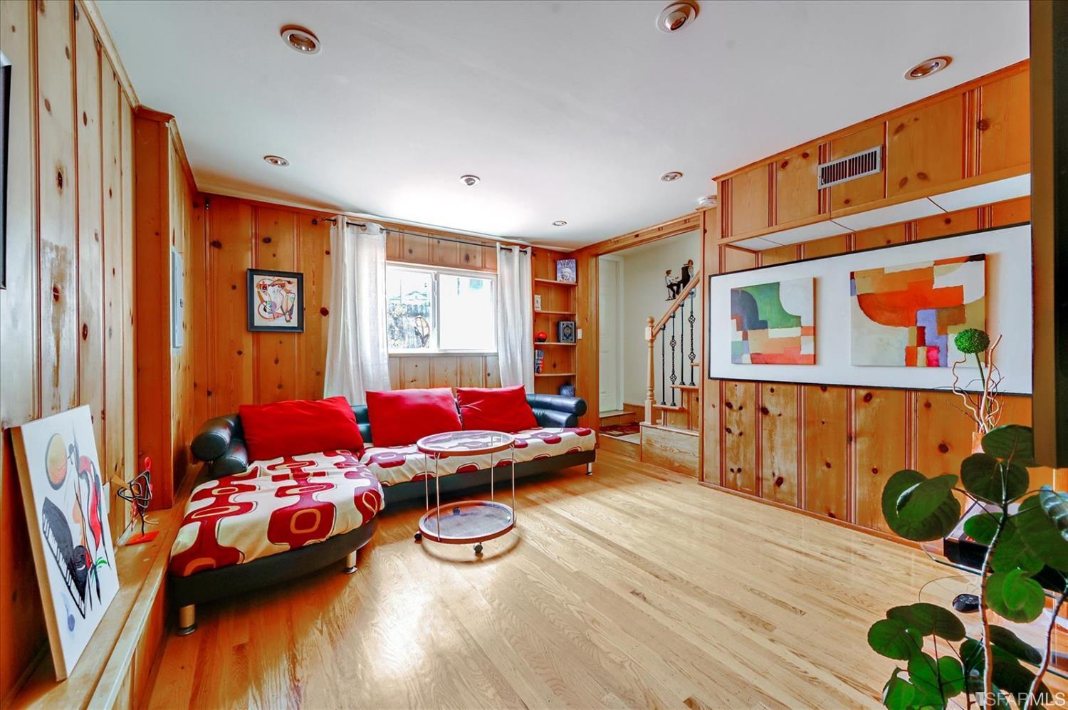 63 Fairmont Drive Daly City, CA 94015 - Photo 23 of 30