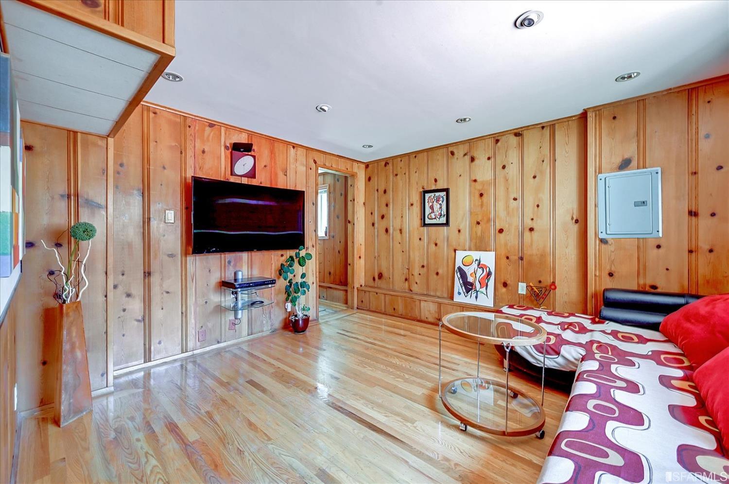 63 Fairmont Drive Daly City, CA 94015 - Photo 24 of 30