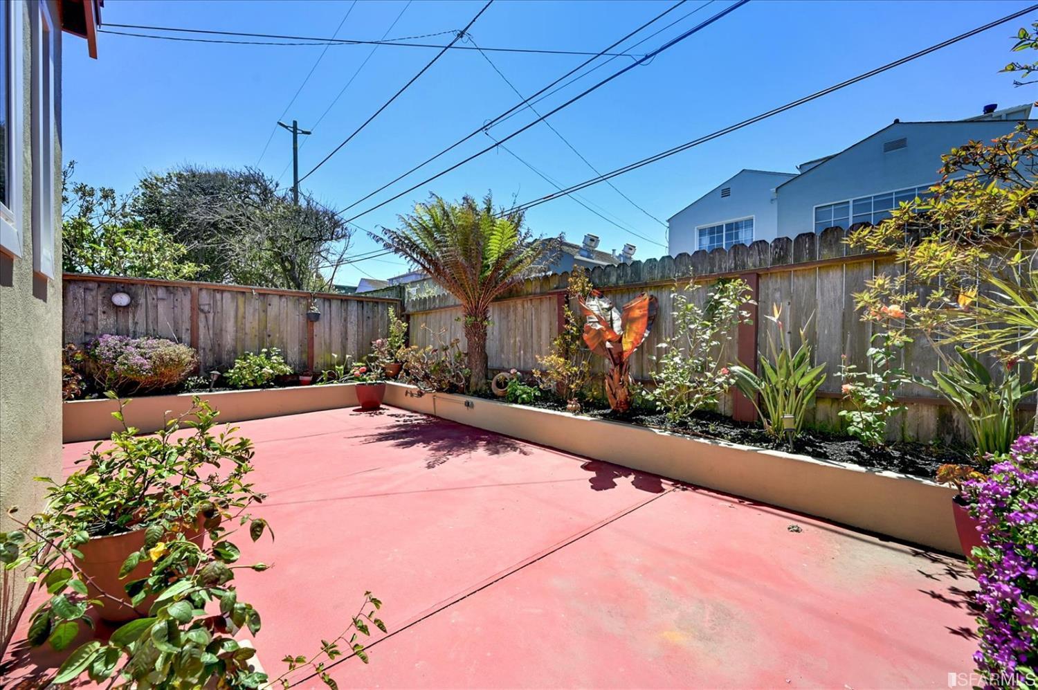 63 Fairmont Drive Daly City, CA 94015 - Photo 26 of 30