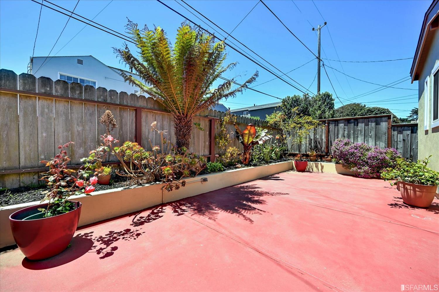 63 Fairmont Drive Daly City, CA 94015 - Photo 27 of 30