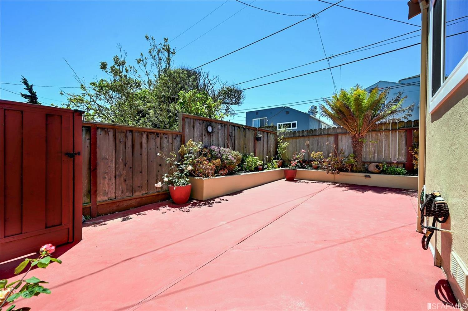 63 Fairmont Drive Daly City, CA 94015 - Photo 28 of 30