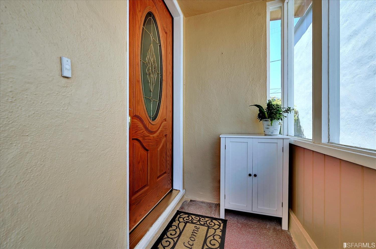 63 Fairmont Drive Daly City, CA 94015 - Photo 4 of 30