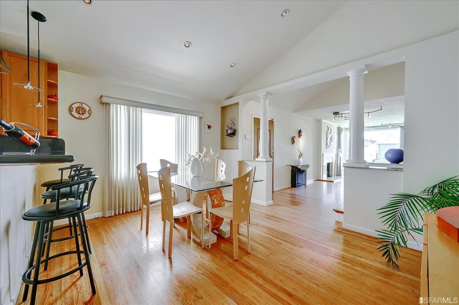 63 Fairmont Drive Daly City, CA 94015 - Photo 5 of 30